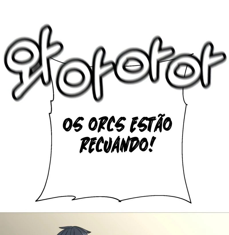 Página 87 do Capítulo 107