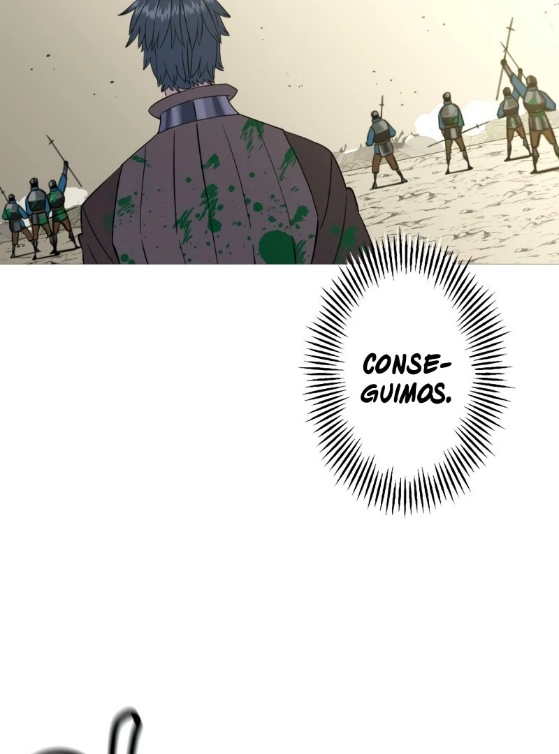 Página 88 do Capítulo 107