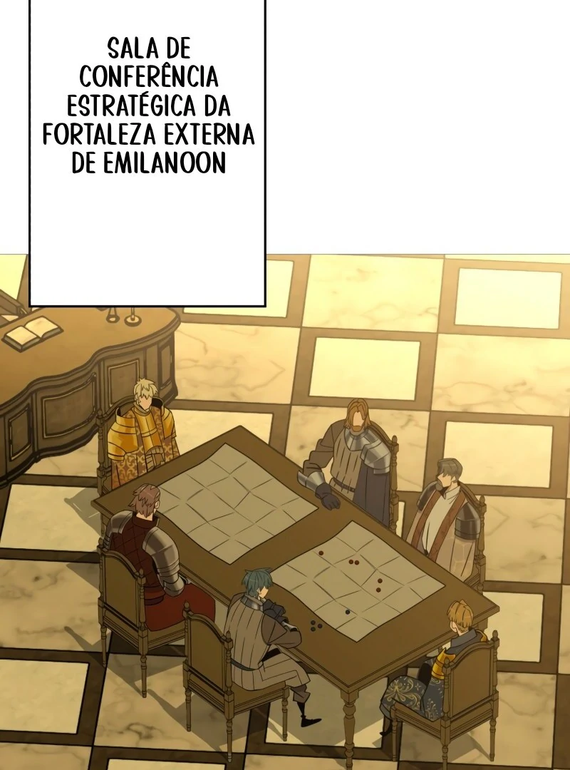 Página 91 do Capítulo 107