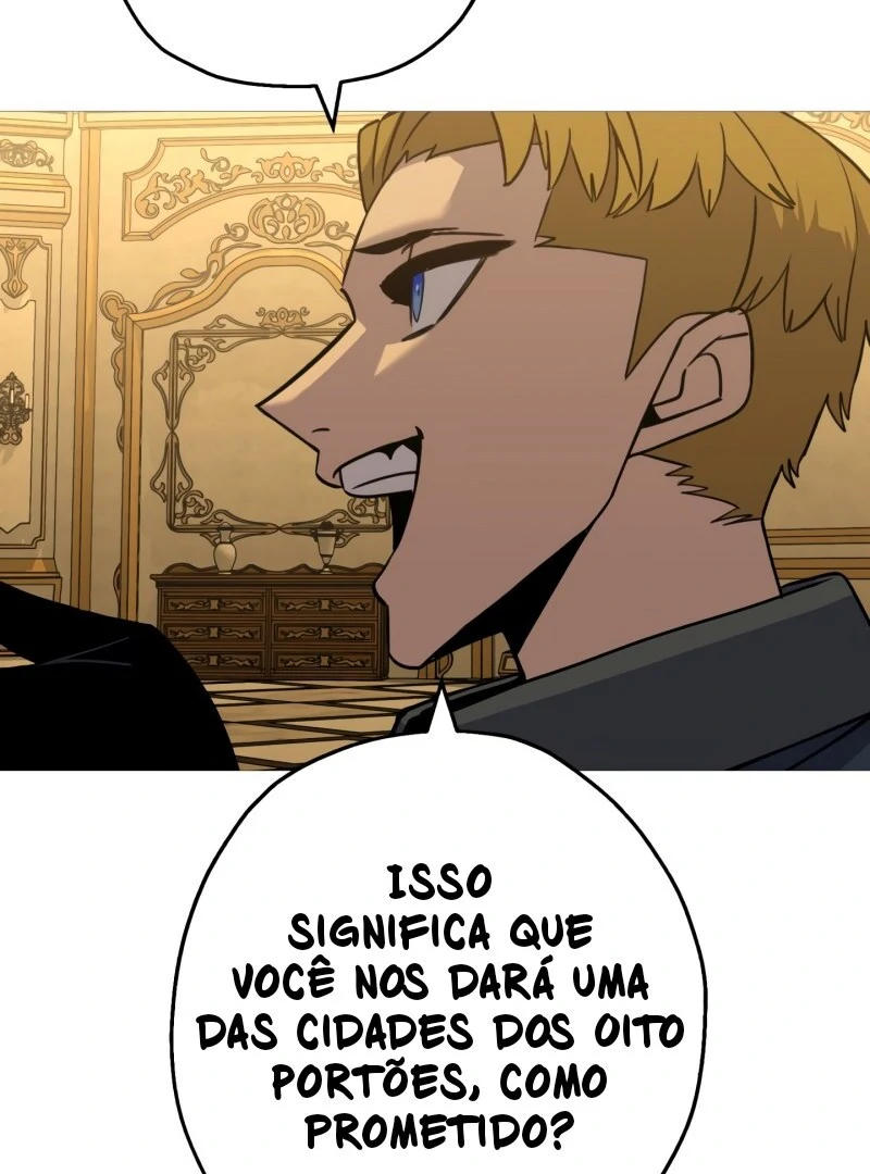 Página 93 do Capítulo 107