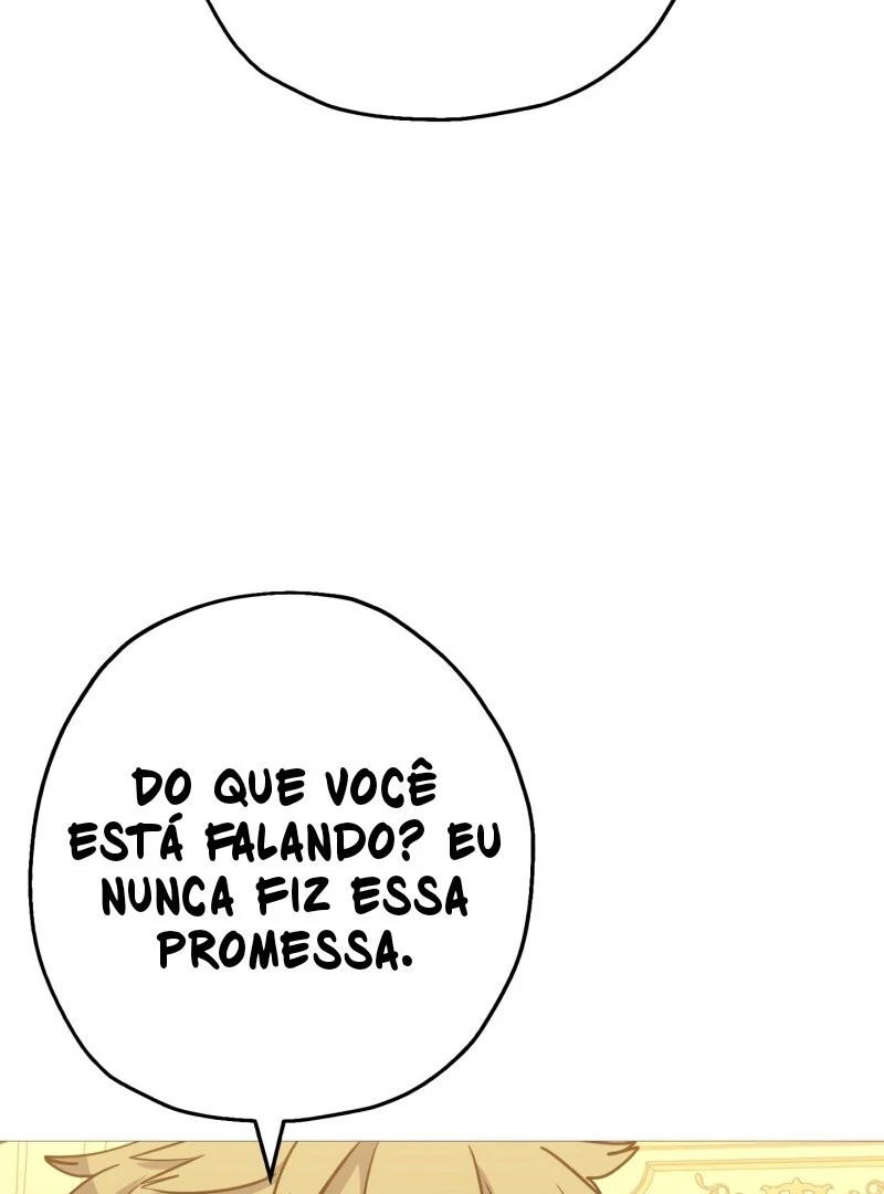Página 94 do Capítulo 107