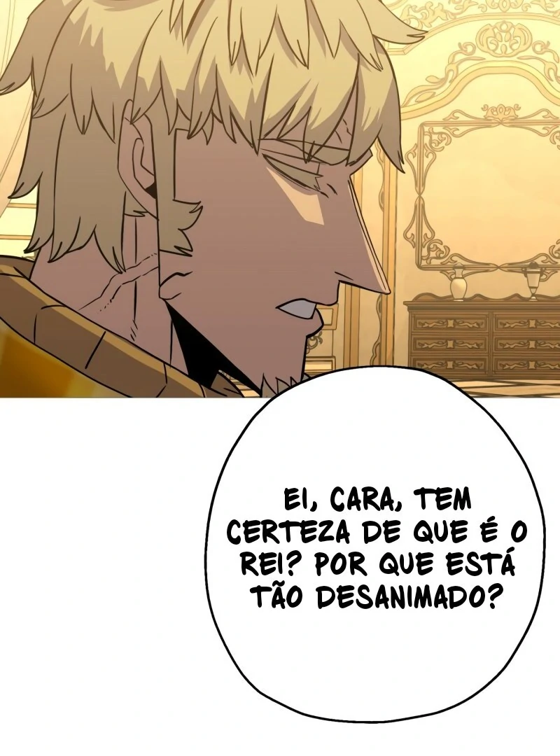Página 95 do Capítulo 107