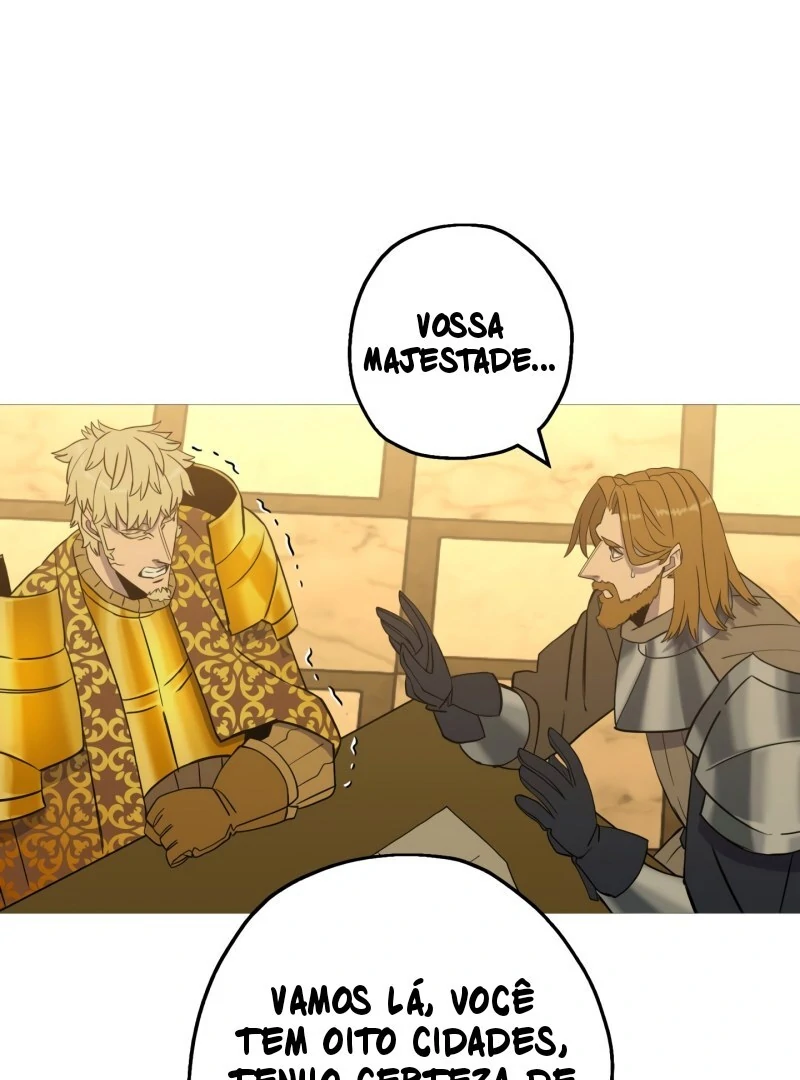Página 96 do Capítulo 107
