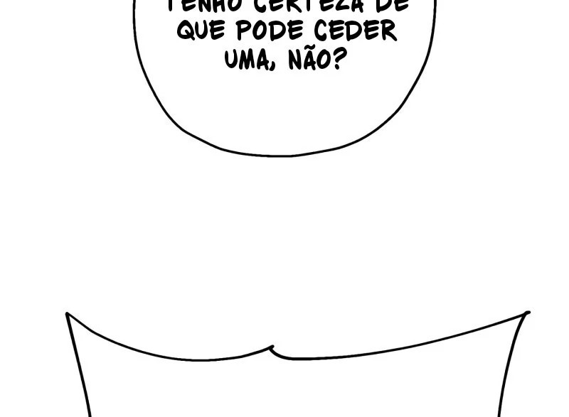 Página 97 do Capítulo 107