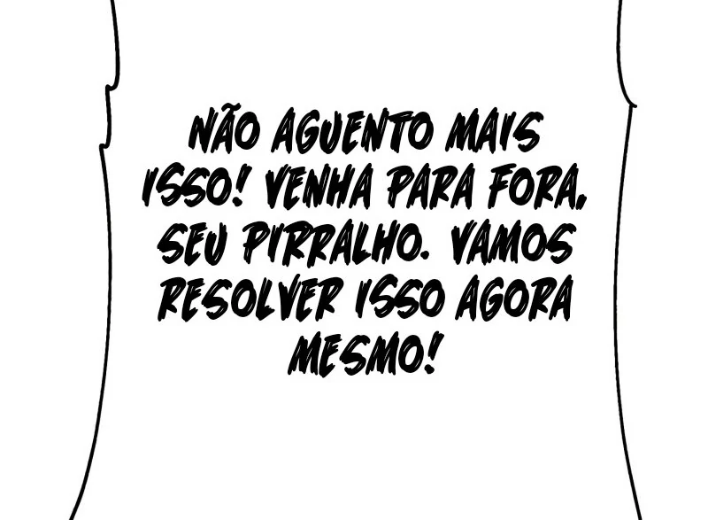 Página 98 do Capítulo 107