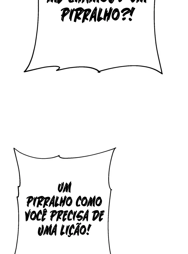 Página 100 do Capítulo 107