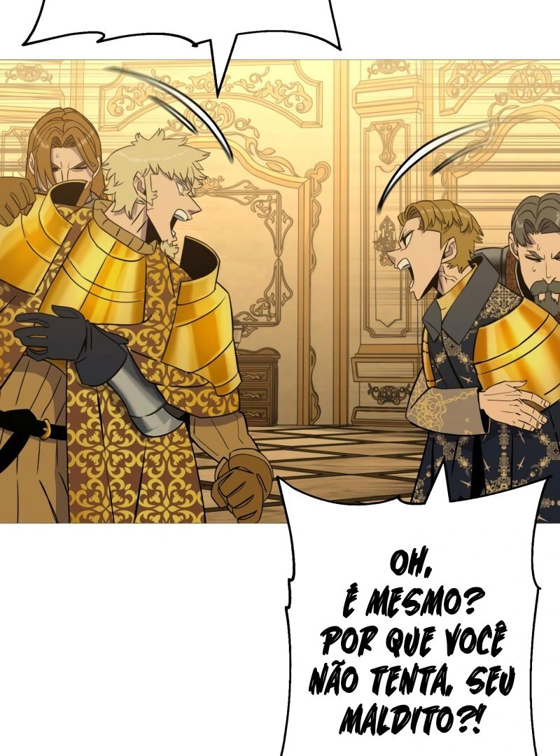 Página 101 do Capítulo 107
