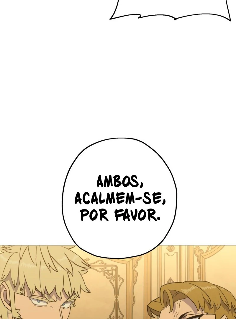 Página 102 do Capítulo 107