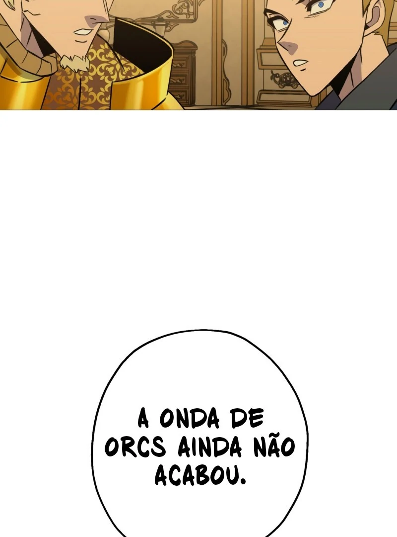 Página 103 do Capítulo 107
