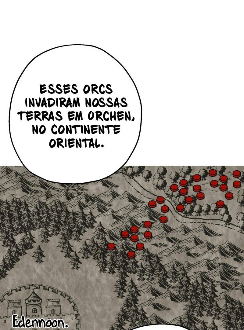 Página 105 do Capítulo 107