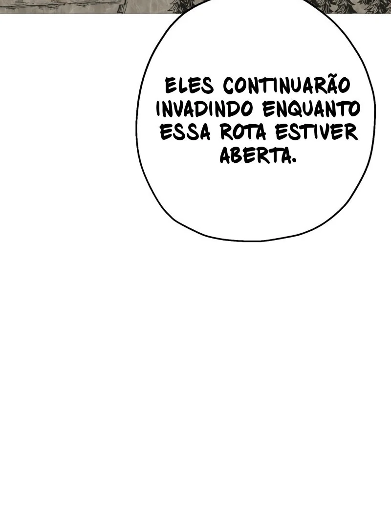 Página 106 do Capítulo 107