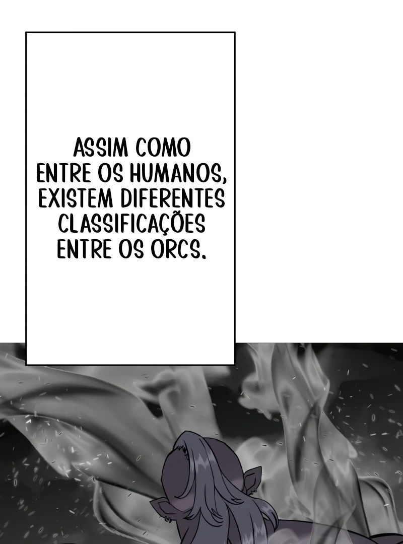 Página 107 do Capítulo 107