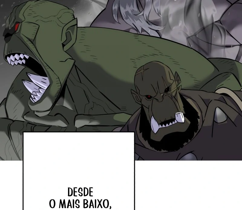 Página 108 do Capítulo 107