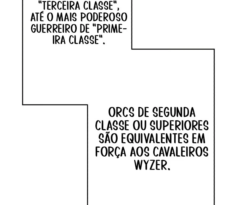 Página 109 do Capítulo 107