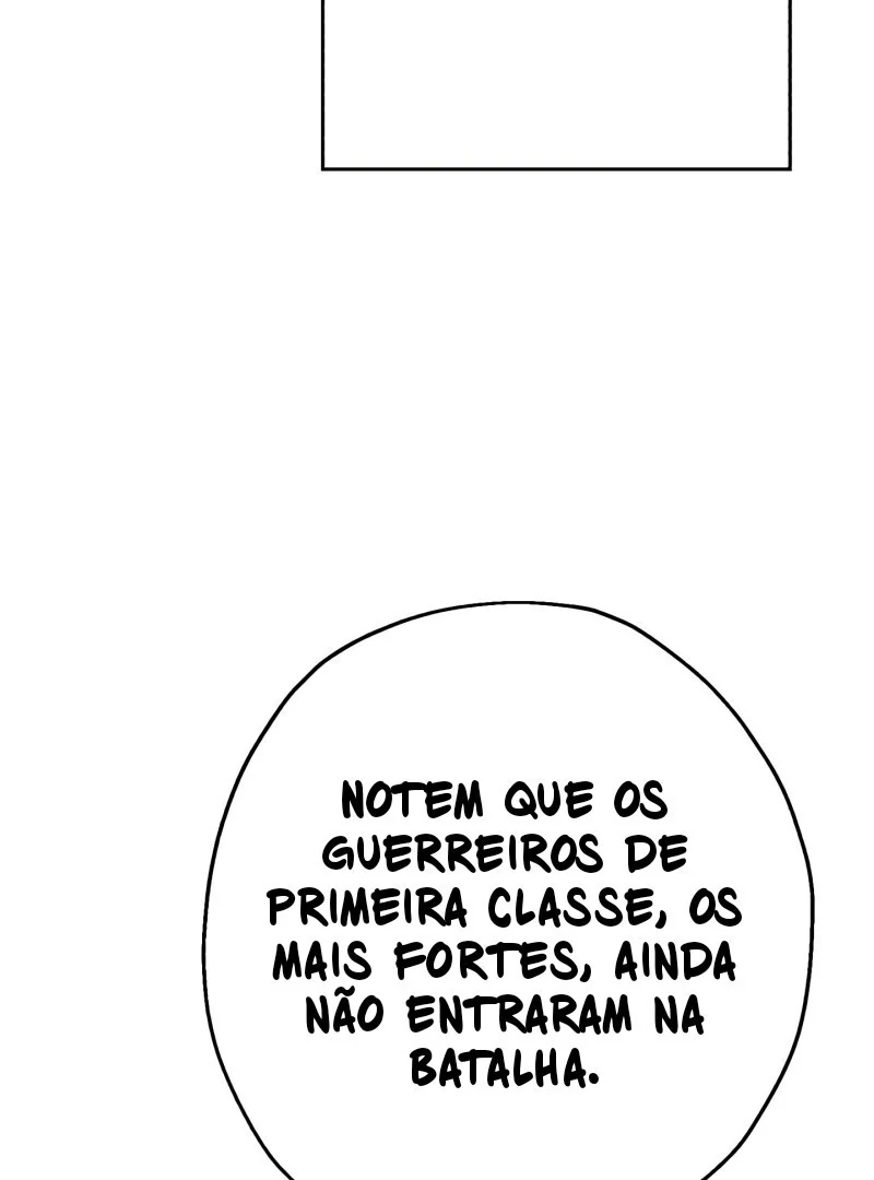 Página 110 do Capítulo 107