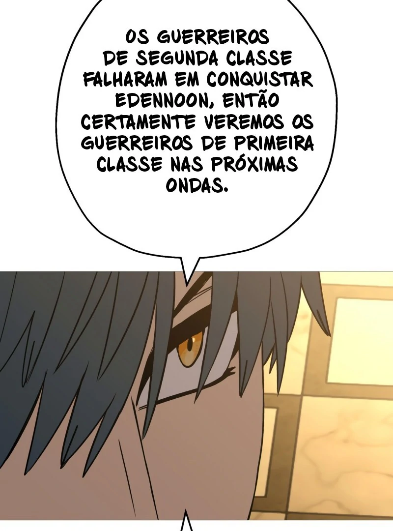 Página 112 do Capítulo 107