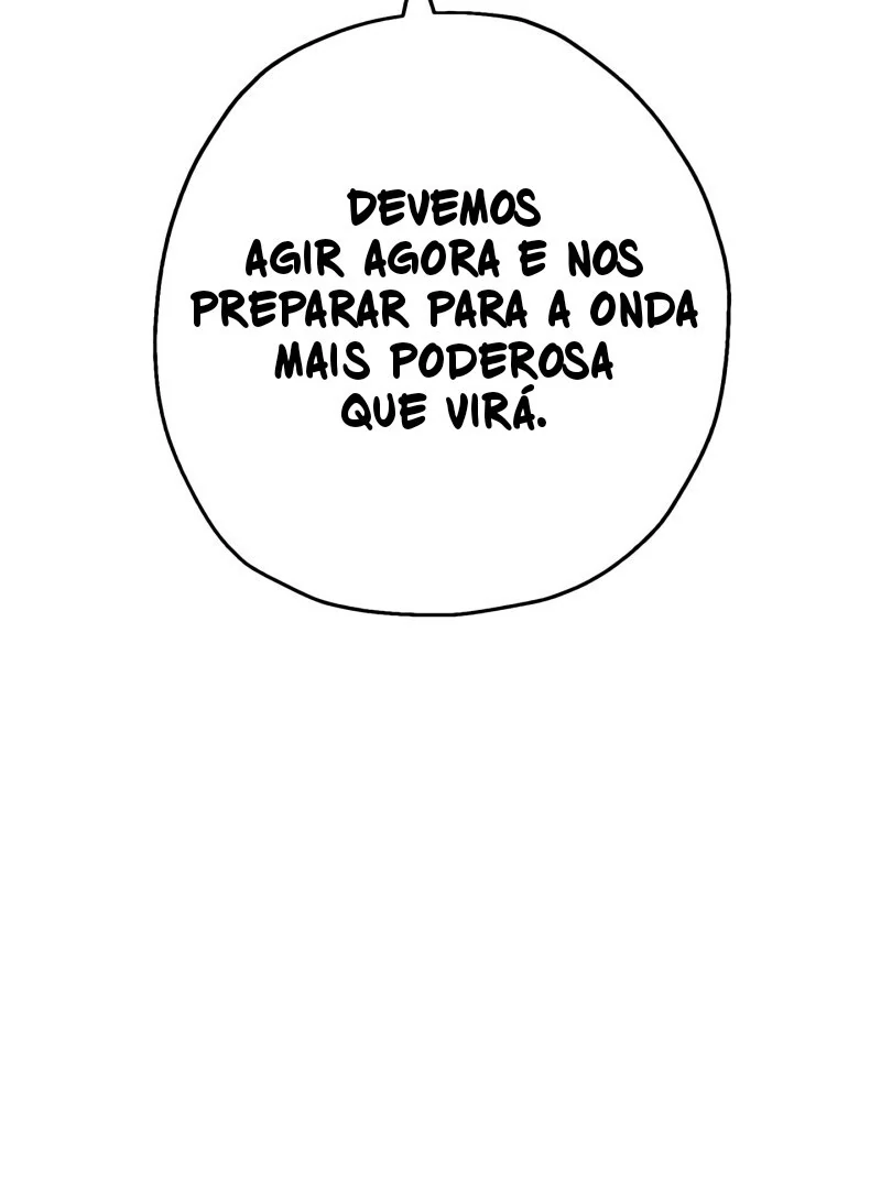 Página 113 do Capítulo 107