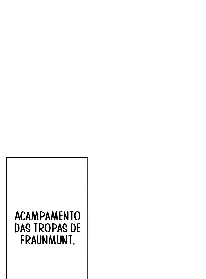 Página 114 do Capítulo 107