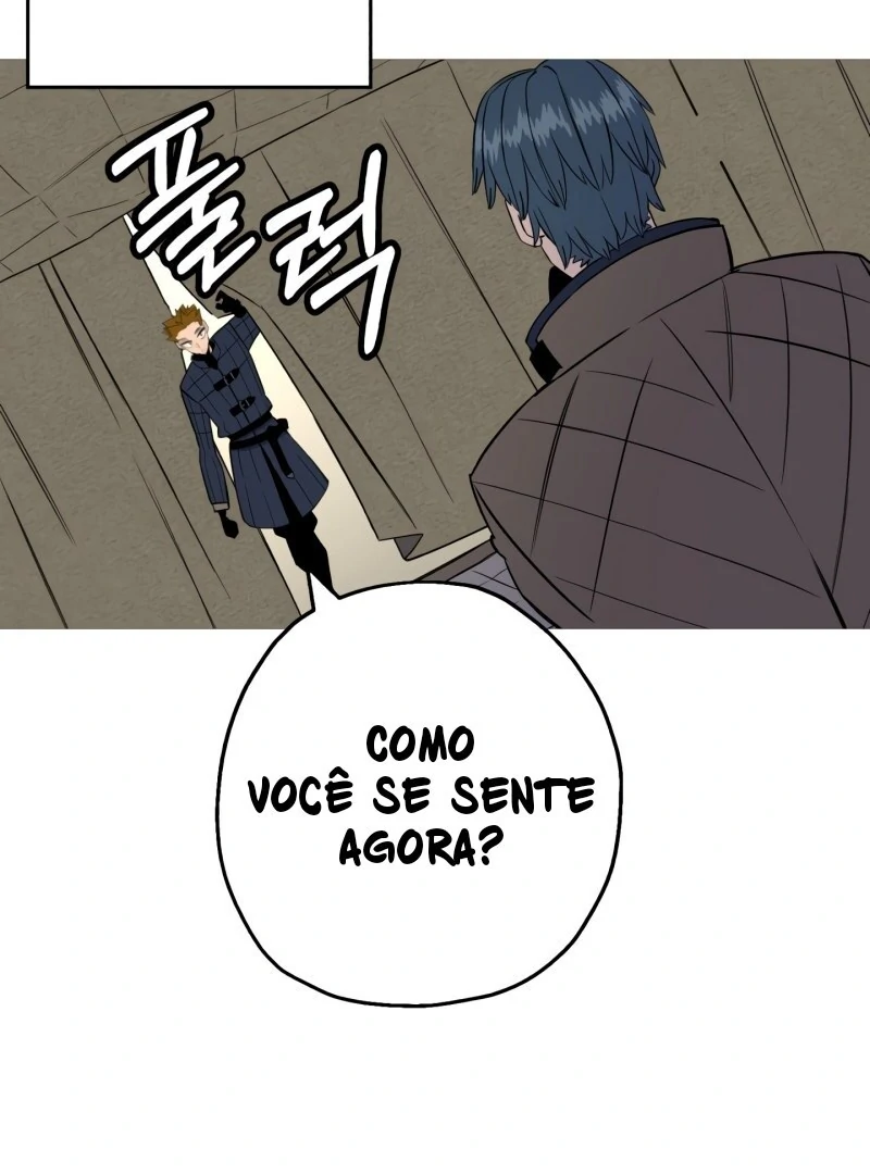 Página 115 do Capítulo 107