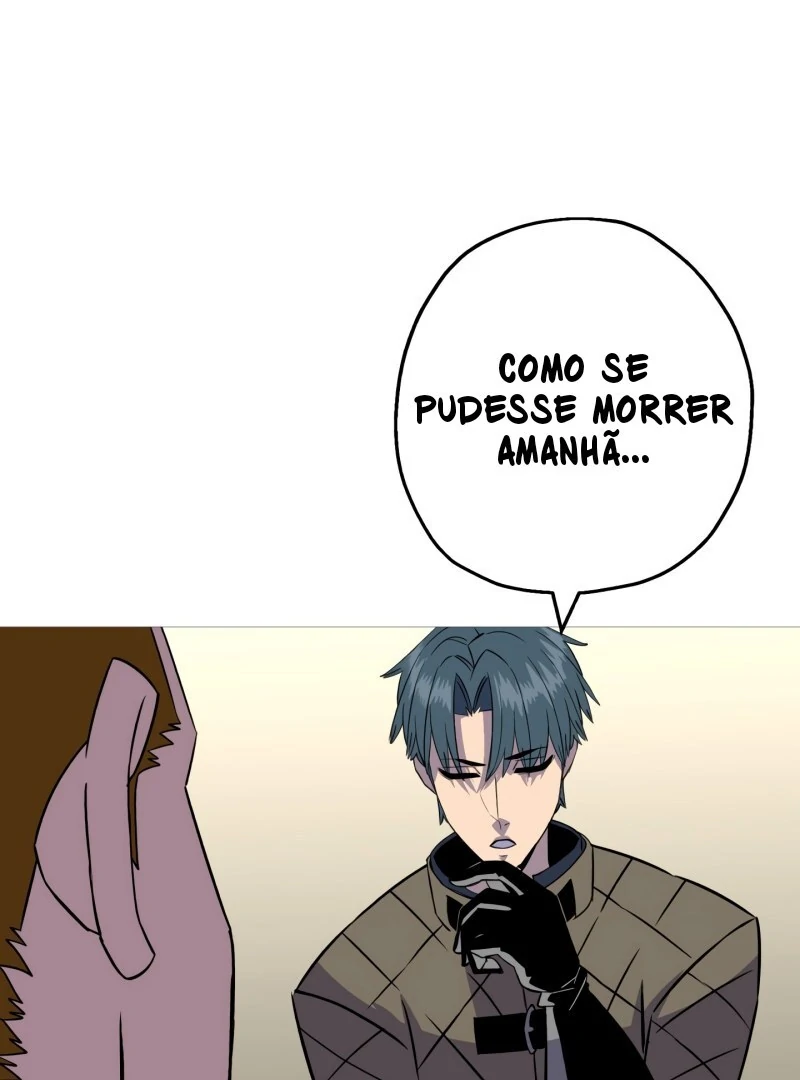 Página 116 do Capítulo 107