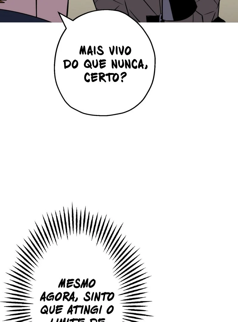 Página 117 do Capítulo 107