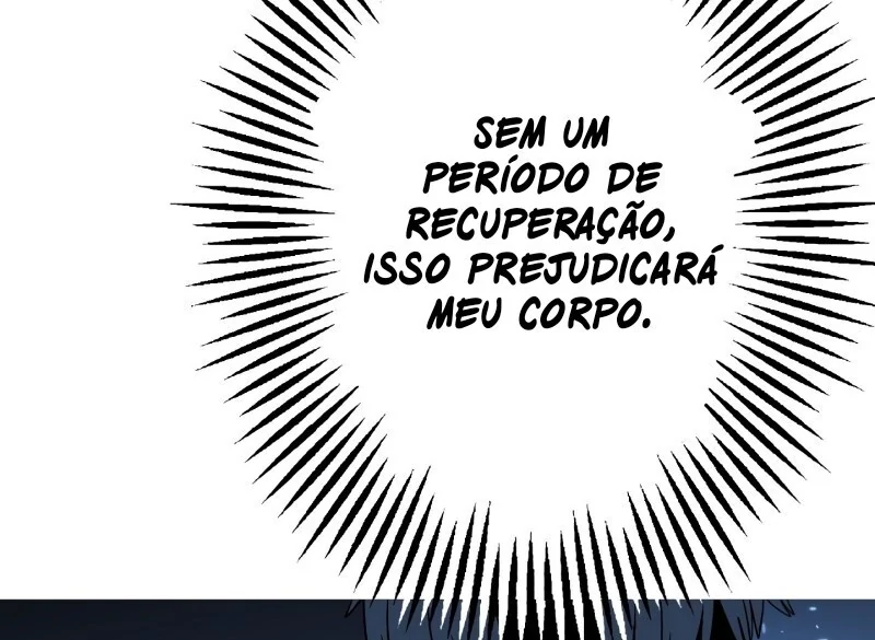 Página 119 do Capítulo 107