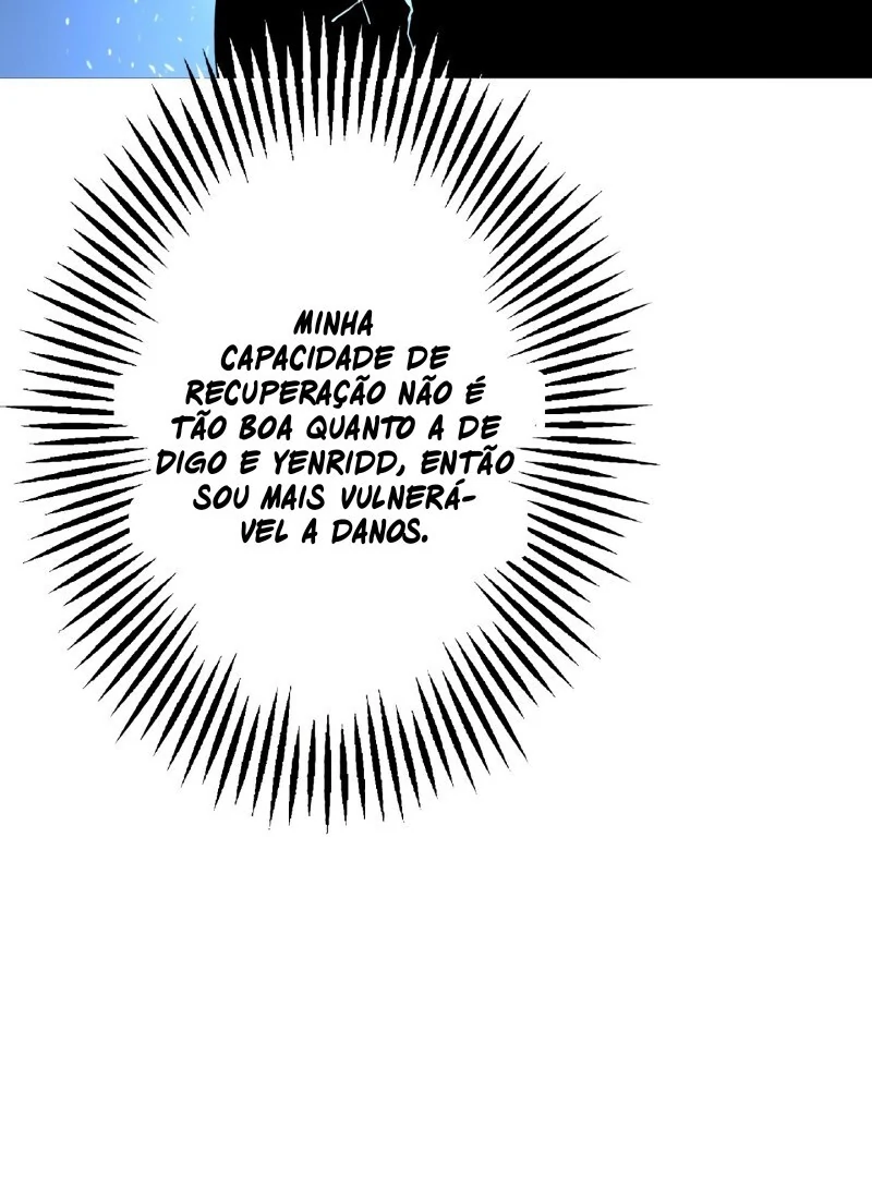 Página 121 do Capítulo 107