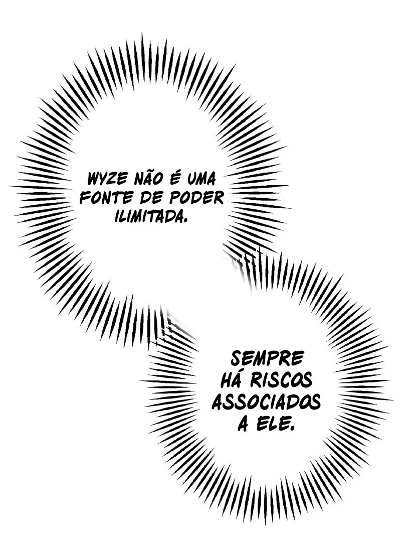 Página 122 do Capítulo 107