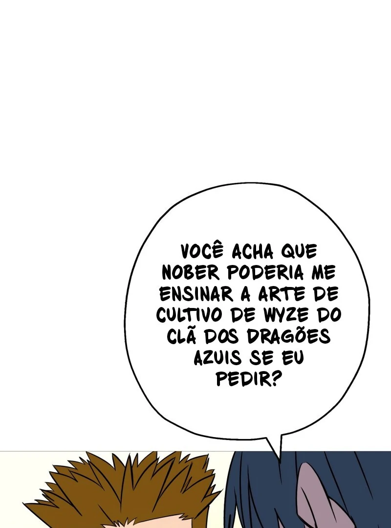 Página 123 do Capítulo 107
