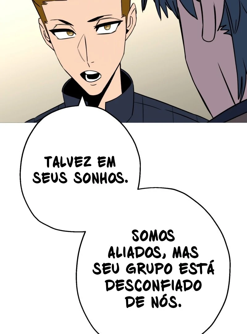 Página 124 do Capítulo 107