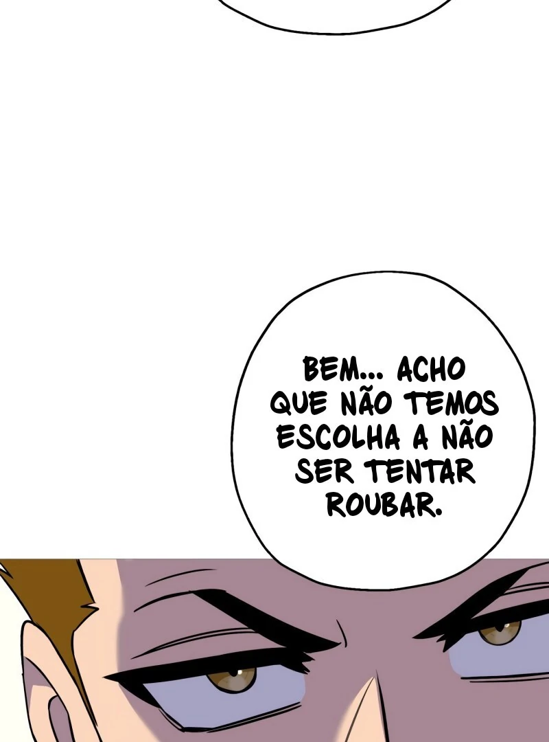 Página 125 do Capítulo 107