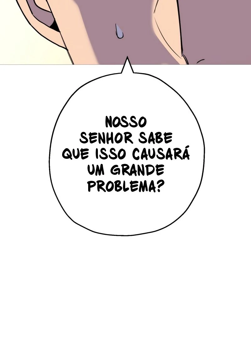 Página 126 do Capítulo 107