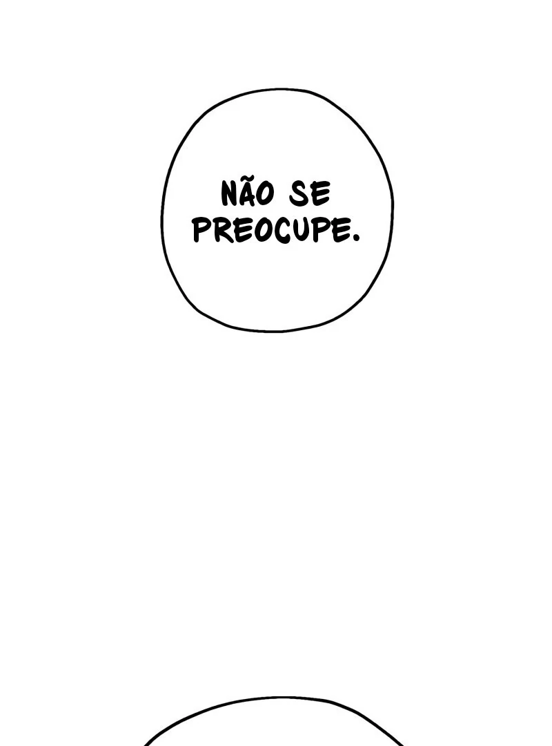 Página 127 do Capítulo 107