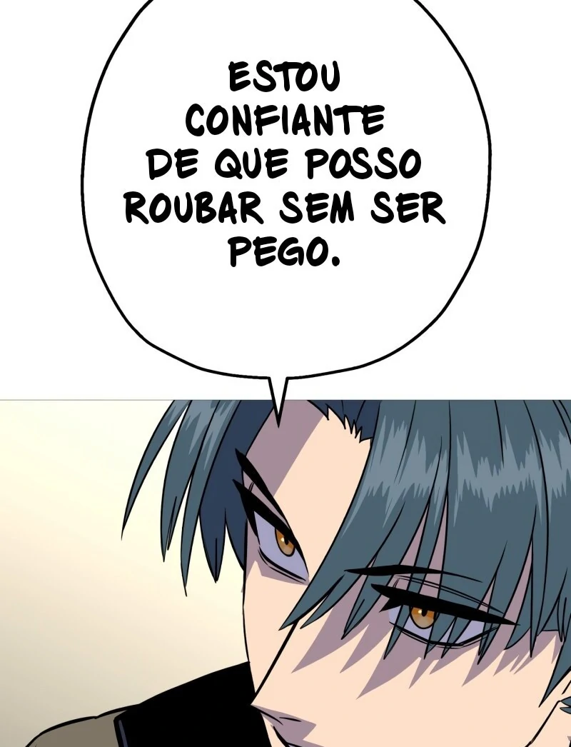 Página 128 do Capítulo 107
