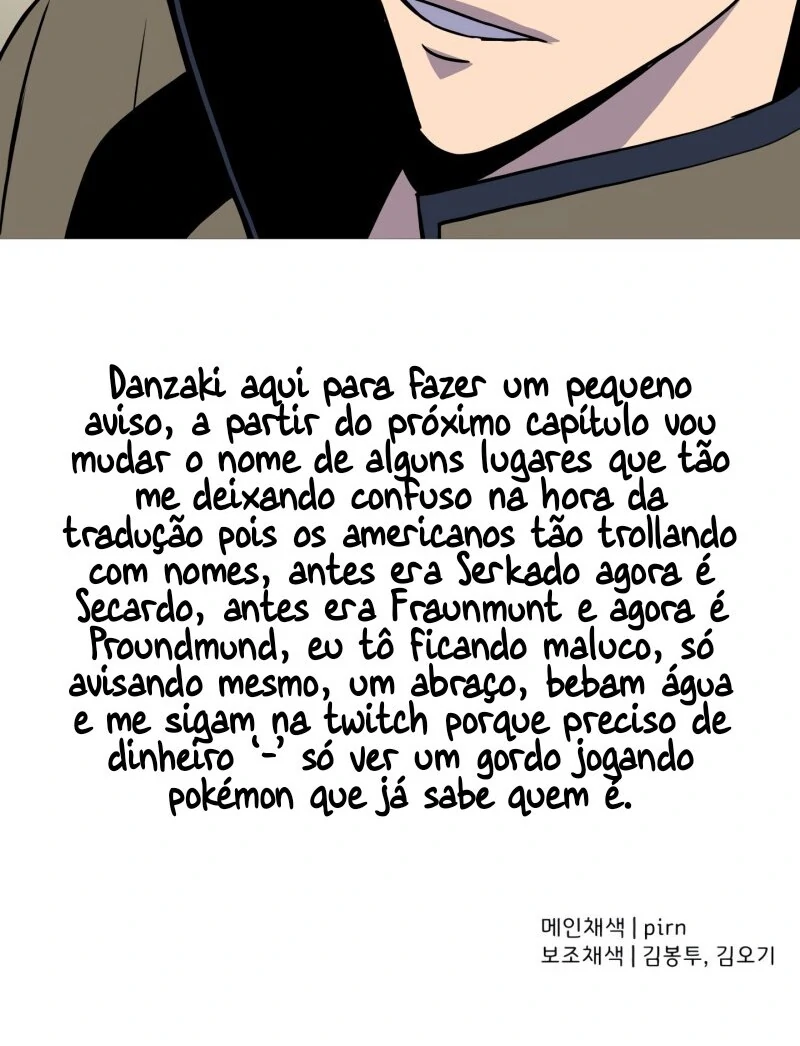 Página 129 do Capítulo 107