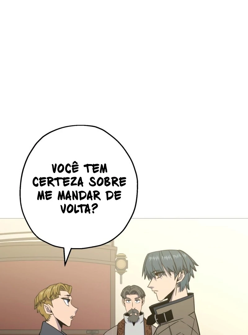 Página 2 do Capítulo 108