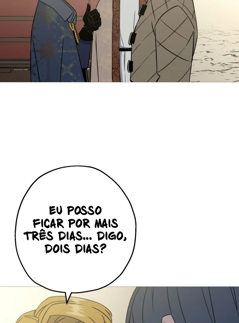 Página 3 do Capítulo 108