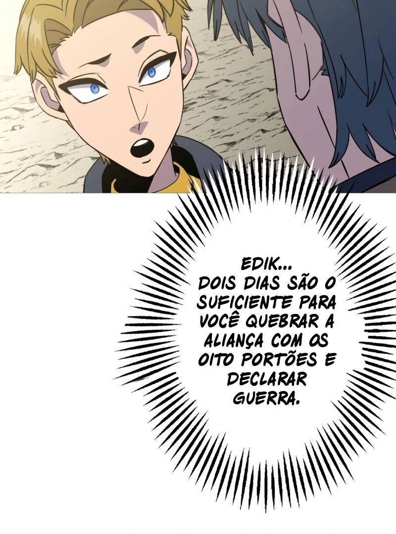Página 4 do Capítulo 108
