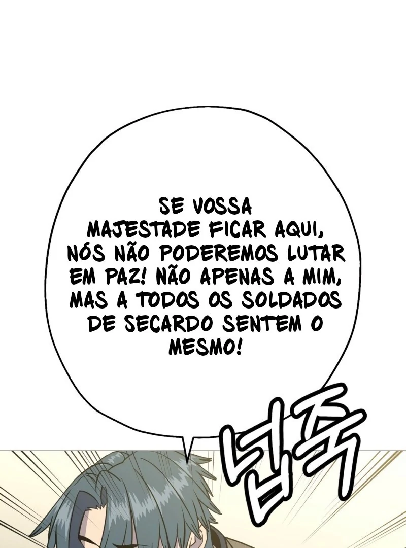 Página 5 do Capítulo 108