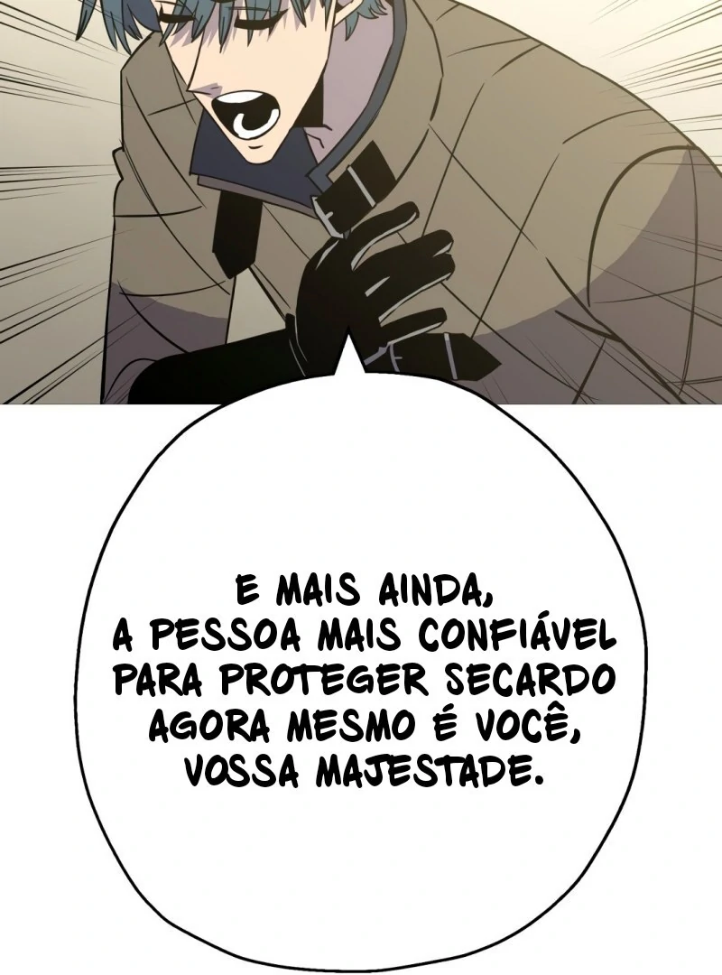 Página 6 do Capítulo 108