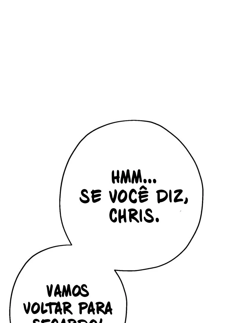 Página 7 do Capítulo 108