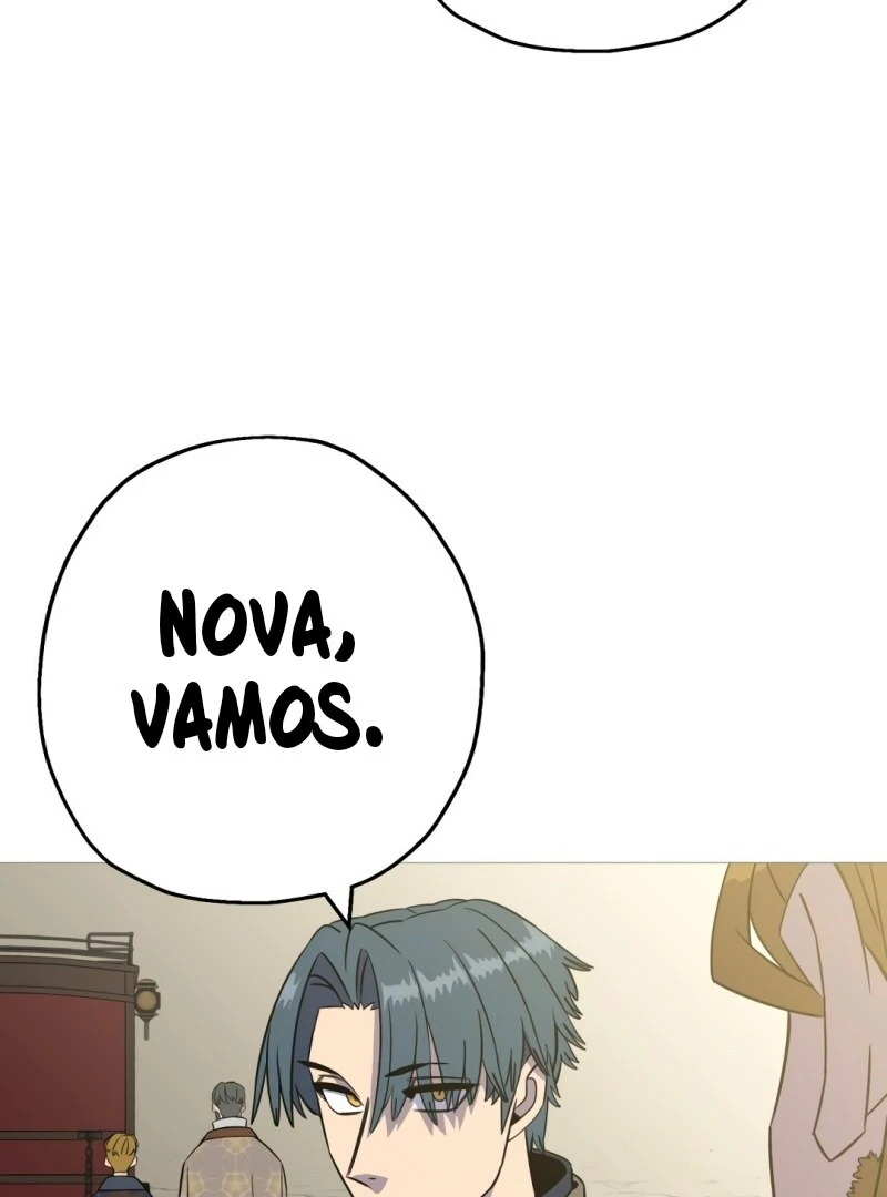 Página 9 do Capítulo 108