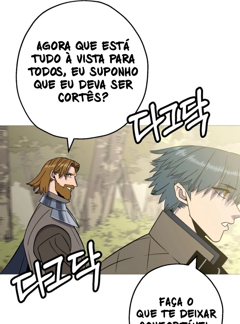 Página 12 do Capítulo 108