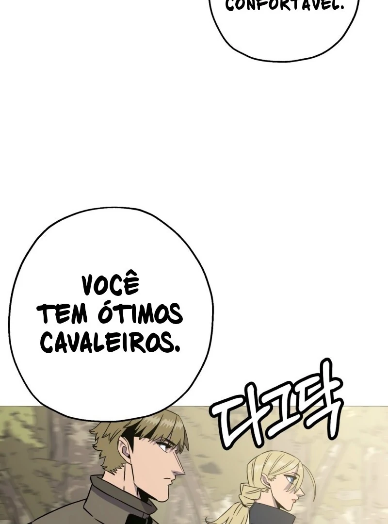 Página 13 do Capítulo 108