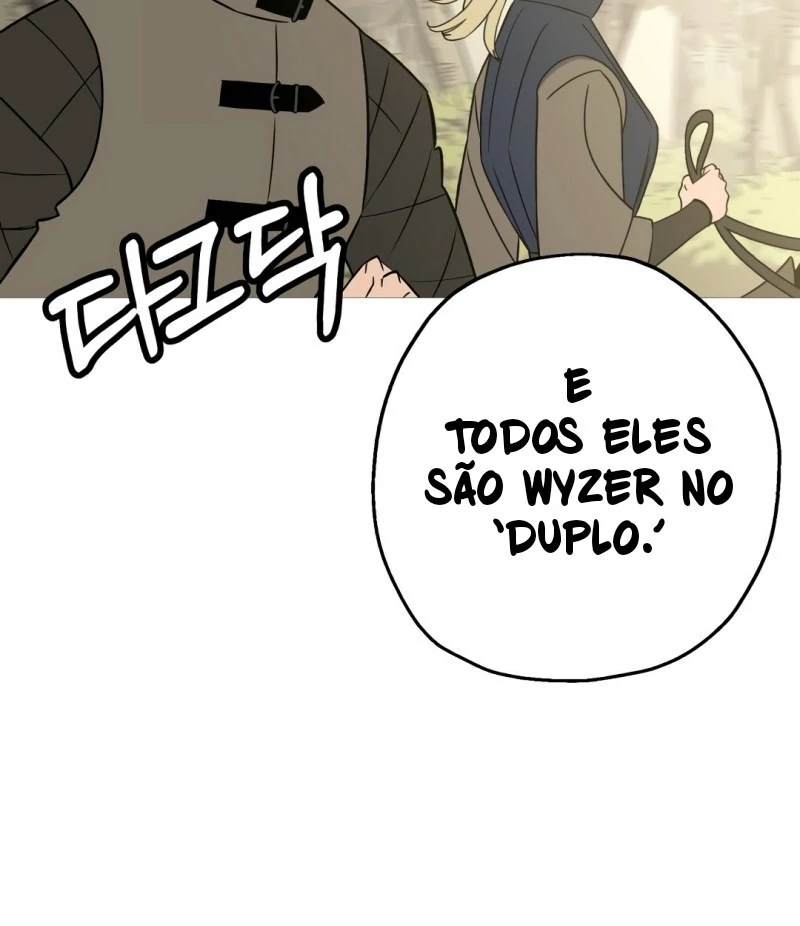 Página 14 do Capítulo 108