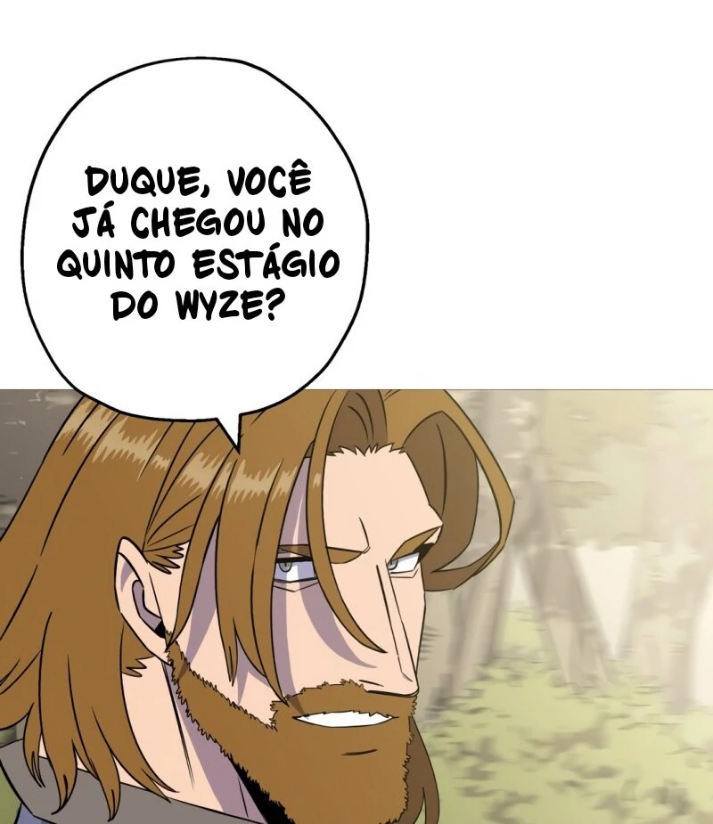Página 15 do Capítulo 108