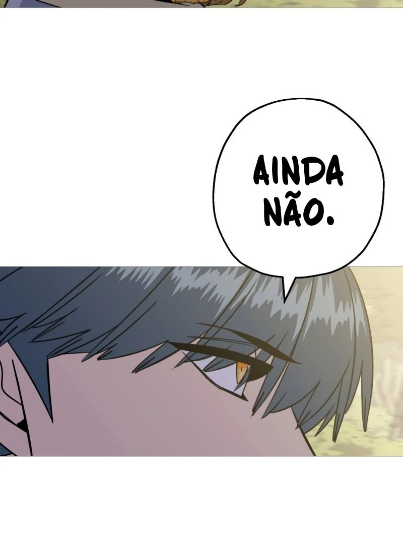 Página 16 do Capítulo 108