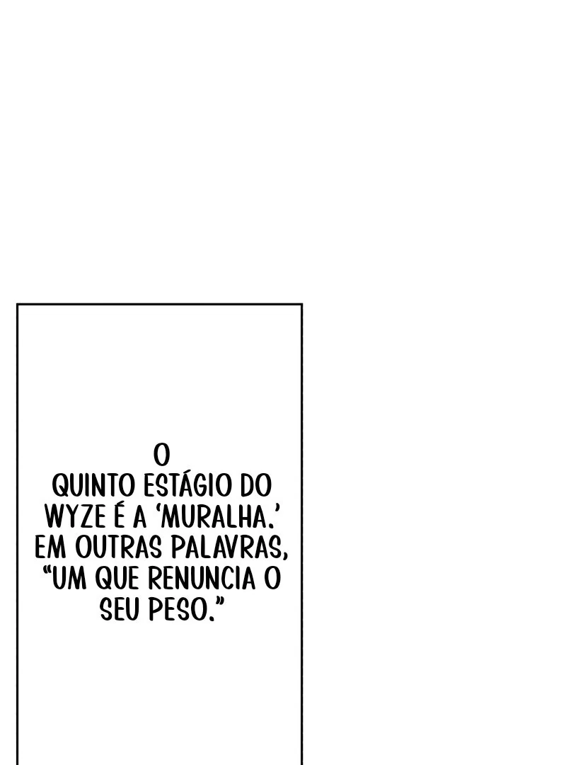 Página 17 do Capítulo 108