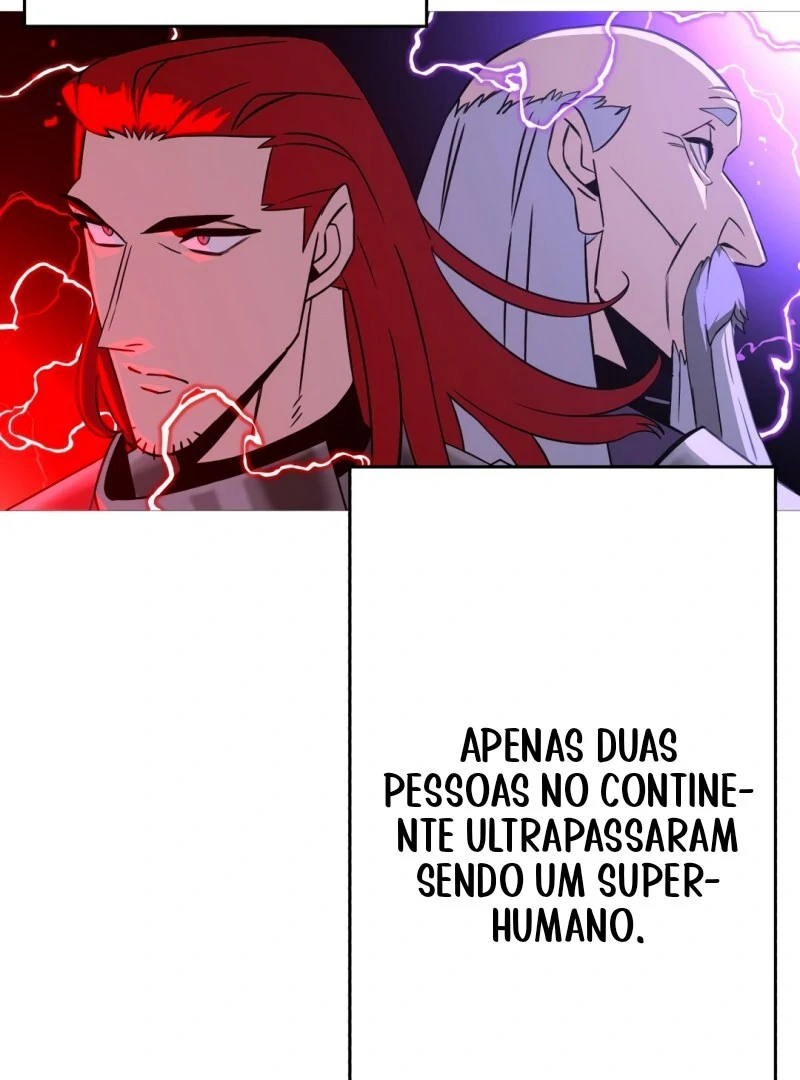 Página 18 do Capítulo 108