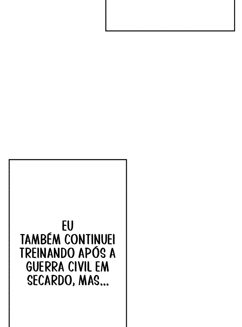 Página 19 do Capítulo 108